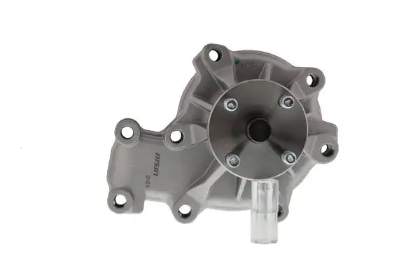 AISIN WPZ-030V Devirdaim resmi