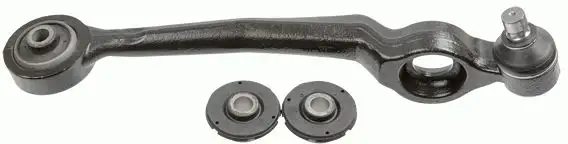LEMFÖRDER 3894101 Rotilli Kol (Sağ Alt) 4A0407152 resmi