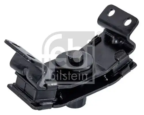 FEBI 102880 Şanzıman Takozu resmi