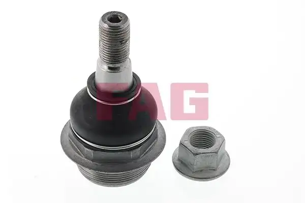 FAG 825033210 Alt Rotil (Sol) resmi