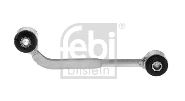 FEBI 19864 Viraj Rotu (Arka Sol) A2033200789 resmi