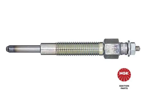 NGK 4937 (Y707RS) Kızdırma Bujisi resmi