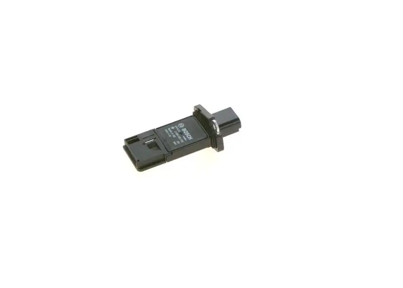 BOSCH 0986280703 Hava Debimetresi resmi