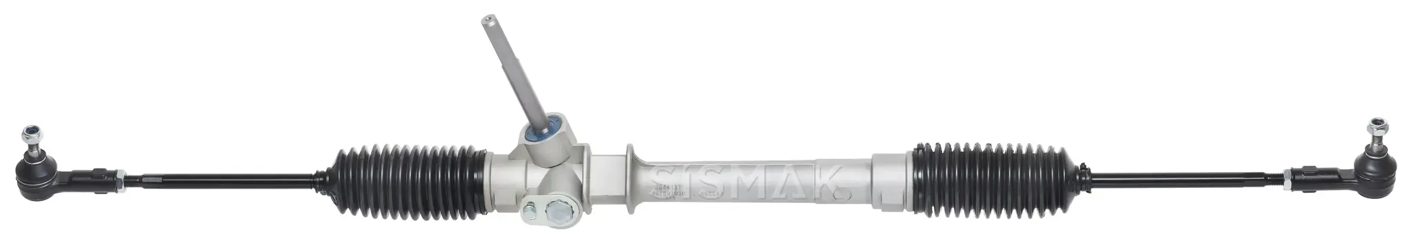 SİSMAK 264410T Direksiyon Kutusu resmi