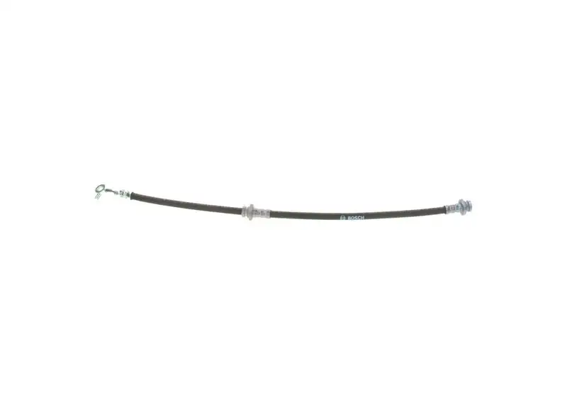 BOSCH 1987476378 Ön Fren Hortumu (Sol) 462108H30B resmi