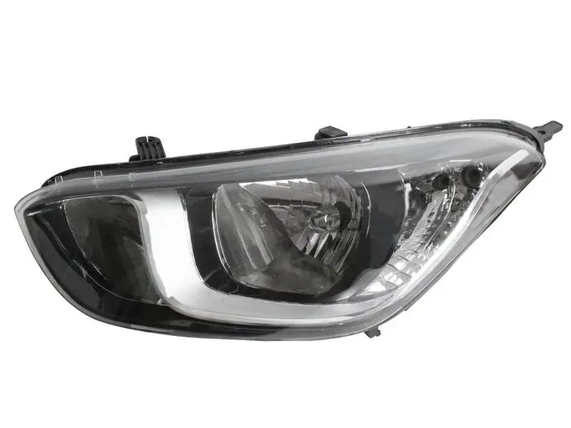 DEPO 221-1165RMLD-EM Ön Far (Sağ) 921021J510 resmi
