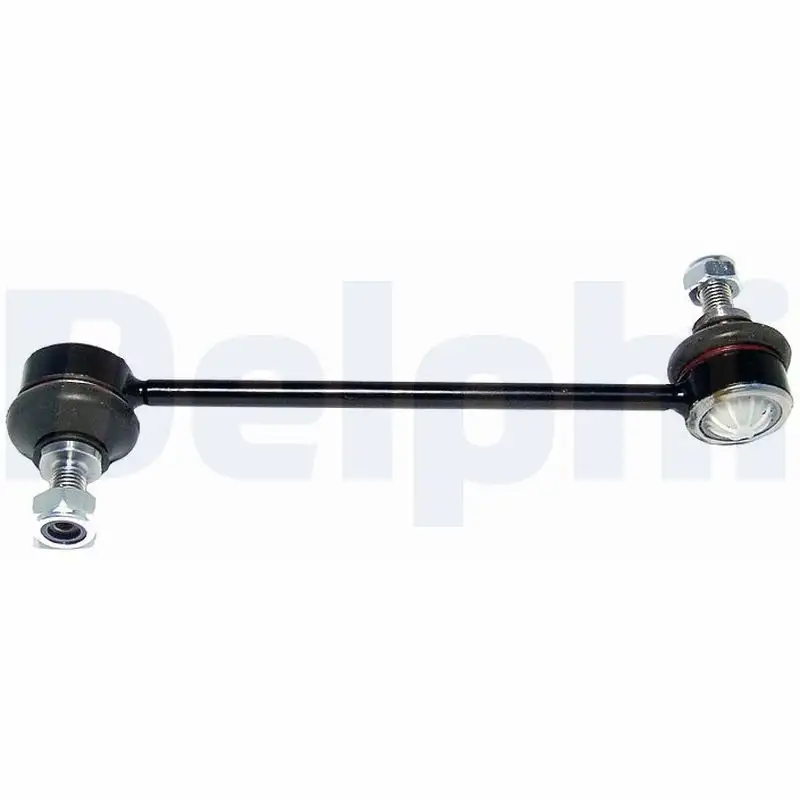 DELPHI TC1522 Z-Rot (Arka) 5553038600 resmi