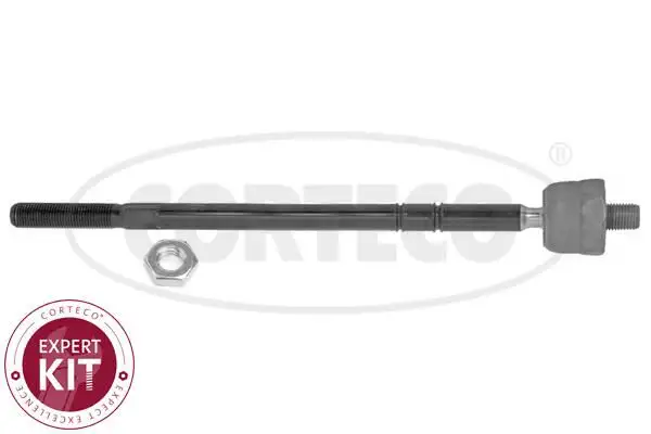 CORTECO 49397016 Rot Mili 6C0423810B resmi