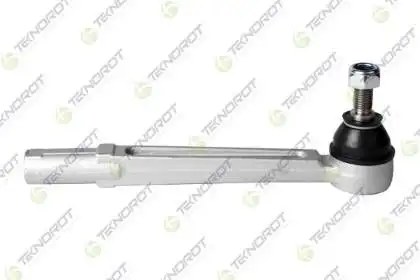 TEKNOROT PO-401 Rot Başı 99634713103 resmi