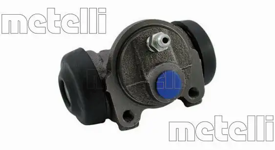 METELLI 04-0088 Arka Fren Merkezi 7701365377 resmi
