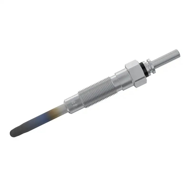 BOSCH 0250212010 Kızdırma Bujisi 1985054120 resmi