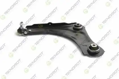 TEKNOROT R-679 Alt Salıncak (Sol) 545016838R resmi