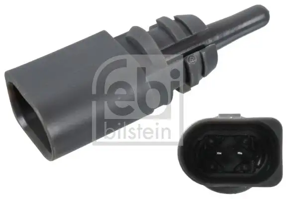 FEBI 174273 Dış Hava Sıcaklık Sensörü 8Z0820535A resmi