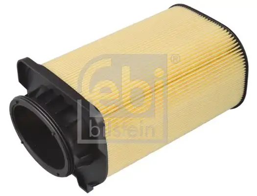 FEBI 171358 Hava Filtresi A2740940004 resmi