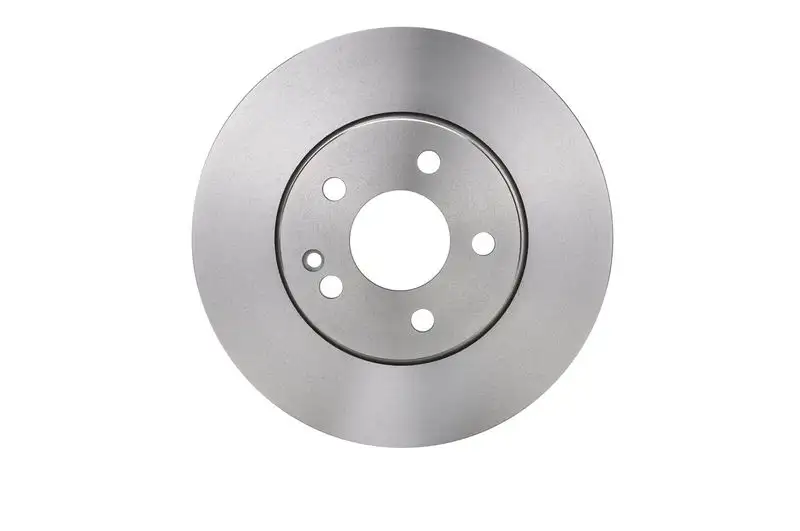 BOSCH 0986479137 Ön Fren Diski resmi