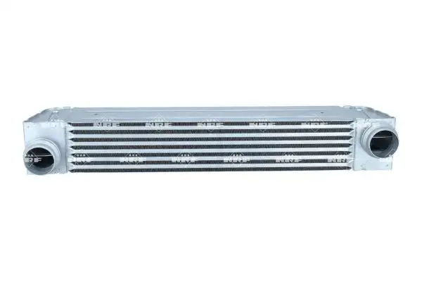 NRF 30317 Turbo Radyatörü 17517787446 resmi