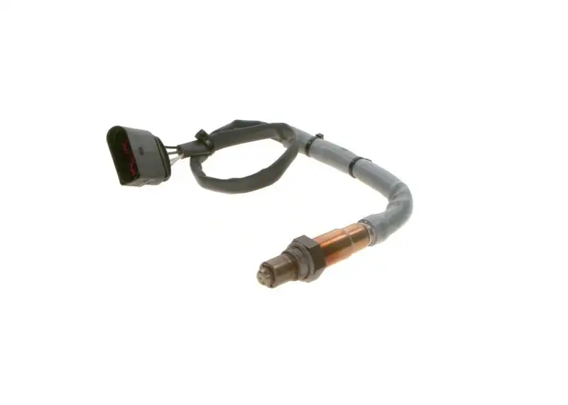 BOSCH 0258006557 Oksijen Sensörü 022906262BG resmi