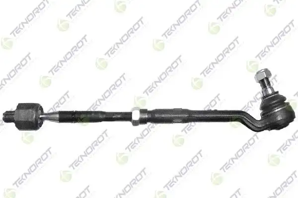 TEKNOROT B-801803 Rot Mili ve Rot Başı 32216751277 resmi