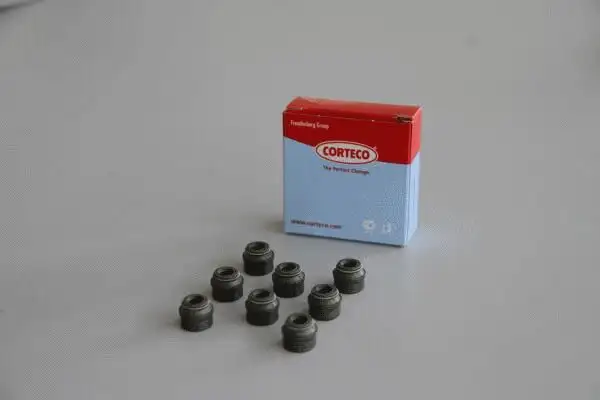 CORTECO 19036114 Supap Lastiği 274344 resmi