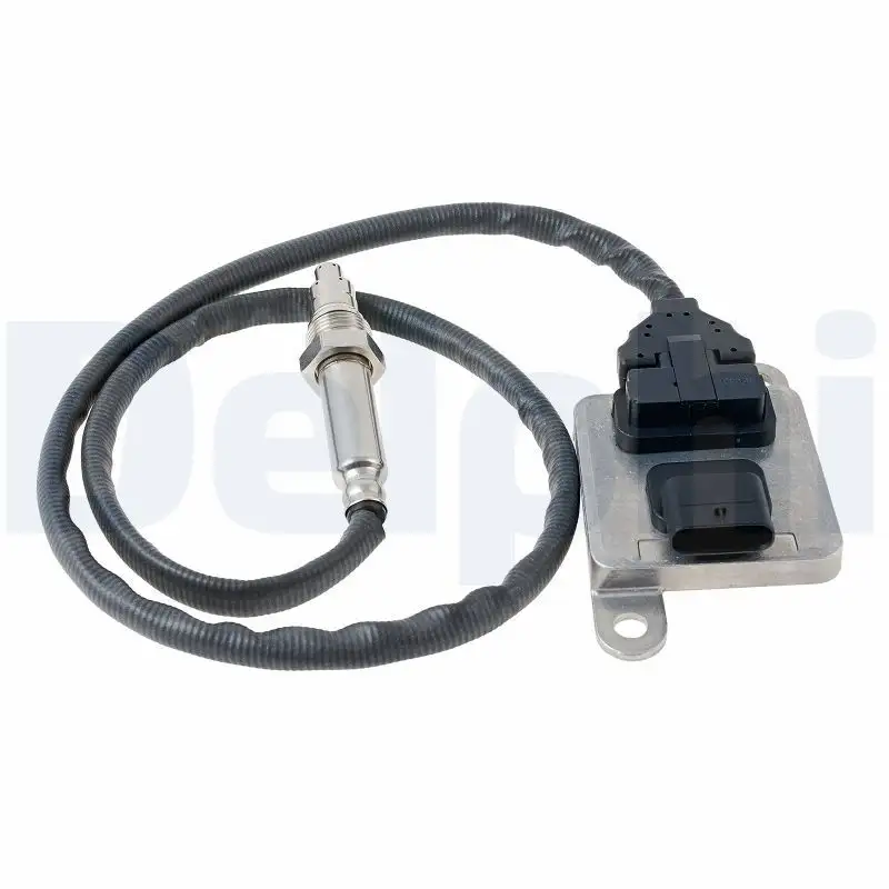 DELPHI ANS1034-12B1 NOx Sensörü resmi