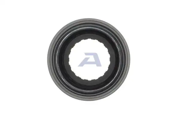 AISIN BK-002 Debriyaj Rulmanı resmi