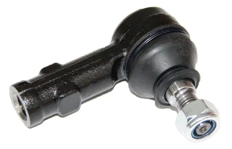 VOTTO 36-01201 Rot Başı resmi