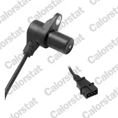 CALORSTAT VERNET CS0117 Krank Sensörü 7756925 resmi