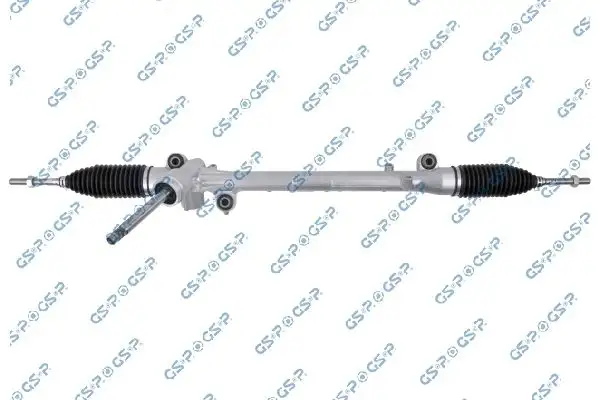 GSP SR700297 Direksiyon Kutusu resmi