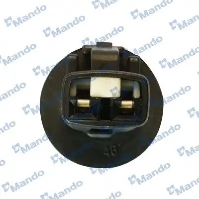 MANDO EX956702E310 ABS Hız Sensörü (Ön Sağ) 956702E310 resmi