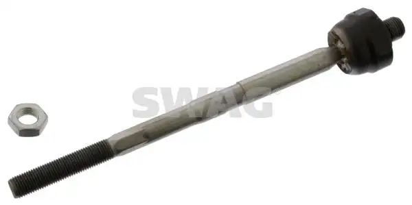 SWAG 10932165 Rot Mili A1713380015 resmi