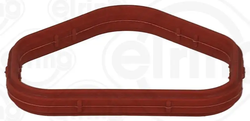 ELRING 486.040 Emme Manifold Contası resmi