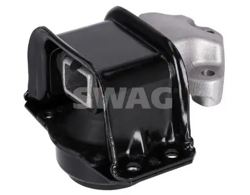 SWAG 62943764 Motor Takozu (Sağ) 1807GF resmi