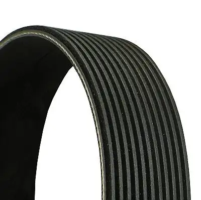 CONTITECH 11PK2020 Kayış resmi