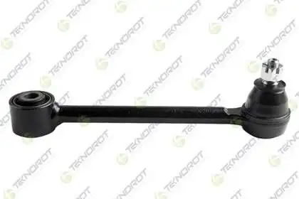 TEKNOROT HY-374 Arka Rotilli Kol (Alt) 552502H000 resmi