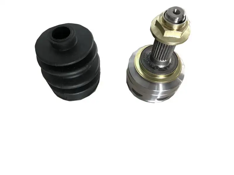 MGA 73204 Aks Kafası (Dış) 44014SABN21 resmi