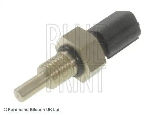 BLUEPRINT ADH27203 Hararet Müşiri 37870PNA003 resmi