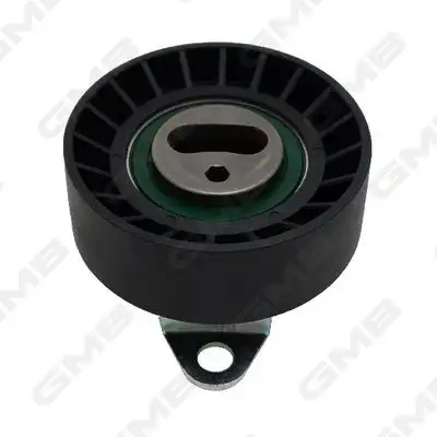 GMB GT90000 Triger Gergi Rulmanı 928M6K254AC resmi