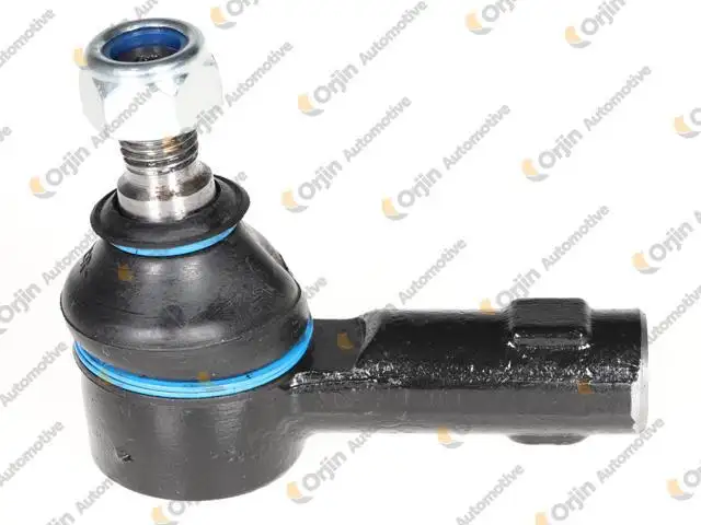 ORJIN 00677 Rot Başı resmi