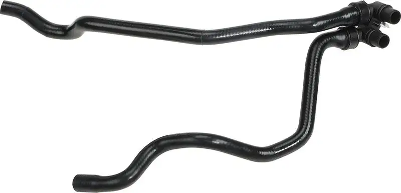 RAPRO R15291 Kalorifer Hortumu 6466S5 resmi