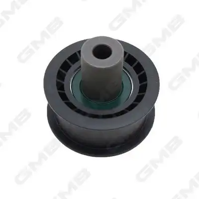 GMB GT70400 Triger Gergi Rulmanı 036109244G resmi