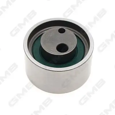 GMB GT80640 Triger Gergi Rulmanı resmi