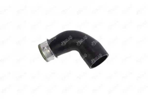 İBRAŞ 27917 Turbo Hortumu 3C0145828C resmi