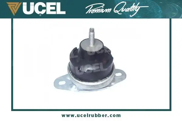 ÜÇEL 41633 Motor Takozu (Sağ) resmi