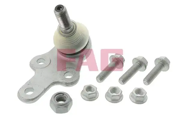 FAG 825028110 Alt Rotil resmi