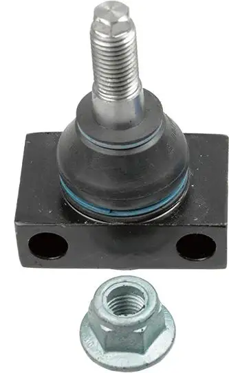 LEMFÖRDER 3189201 Alt Rotil resmi