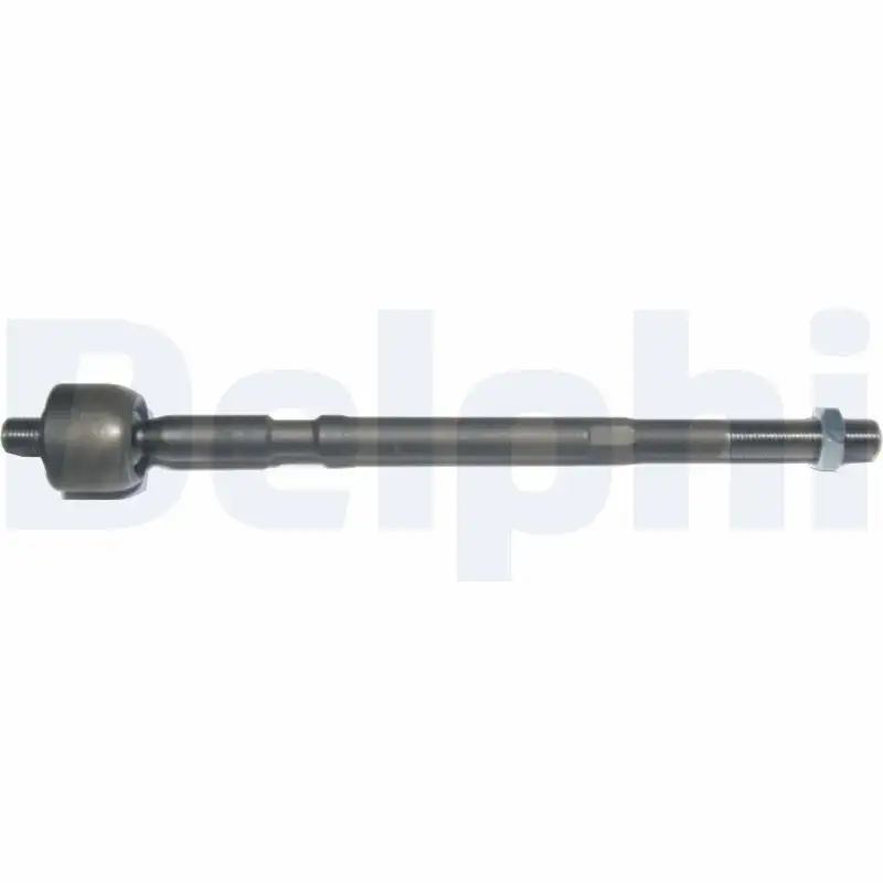 DELPHI TA2011 Rot Mili 7701472087 resmi