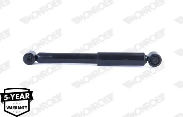 MONROE G1263 Arka Amortisör resmi