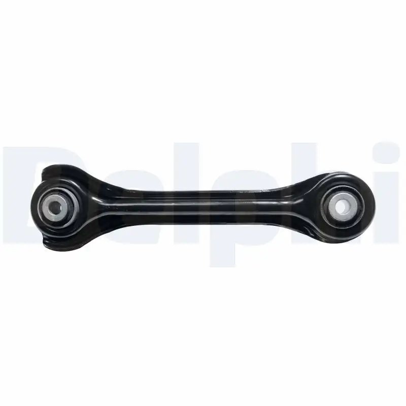 DELPHI TC6799 Arka Denge Kolu (Üst) A1723500406 resmi