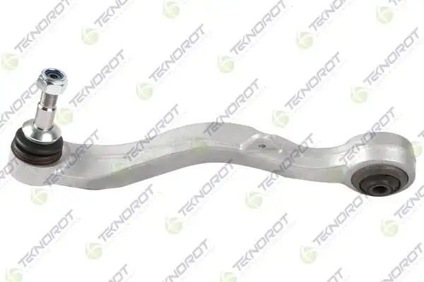 TEKNOROT B-668 Rotilli Kol (Sağ Alt) resmi