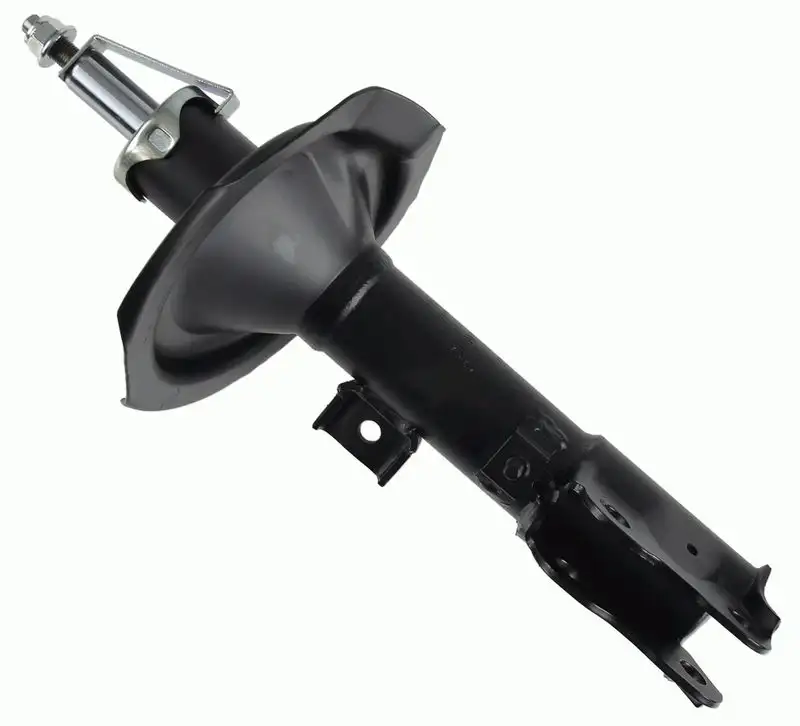 SACHS 315196 Ön Amortisör (Sağ) 4060A308 resmi